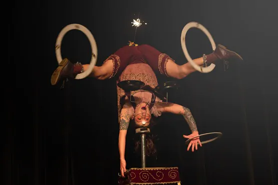 Maku_ Créditos Abda Vaz Madalozo (3)