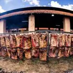 NABRASABBQ-ACIDADEDOCHURRASCO-800