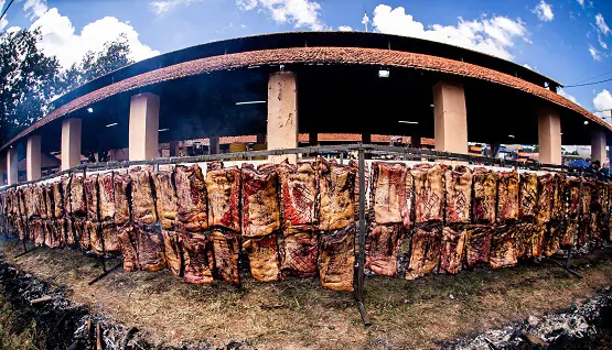 NABRASABBQ-ACIDADEDOCHURRASCO-800