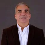 O Diretor do Google for Education, Alessandro Leal, é um dos participantes.jpg – crédito Arquivo pessoal