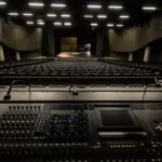 Palladium-grande Teatro-f tarcisio de Paula-0895