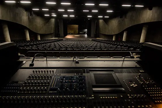 Palladium-grande Teatro-f tarcisio de Paula-0895