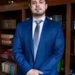 Pedro Maia – Crédito_ Bruno Verneck