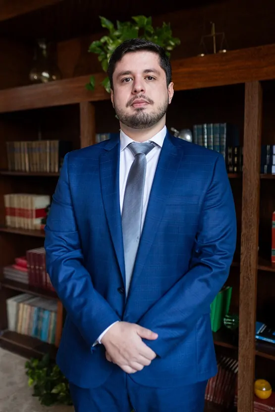 Pedro Maia - Crédito_ Bruno Verneck