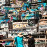 Pintura em processo_Foto_ Lucas Mota (2)