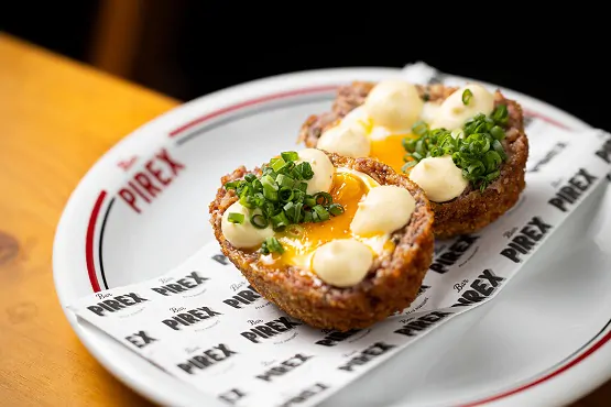 Pirex_Carápio25_Foto_Victor_Schawner (16)