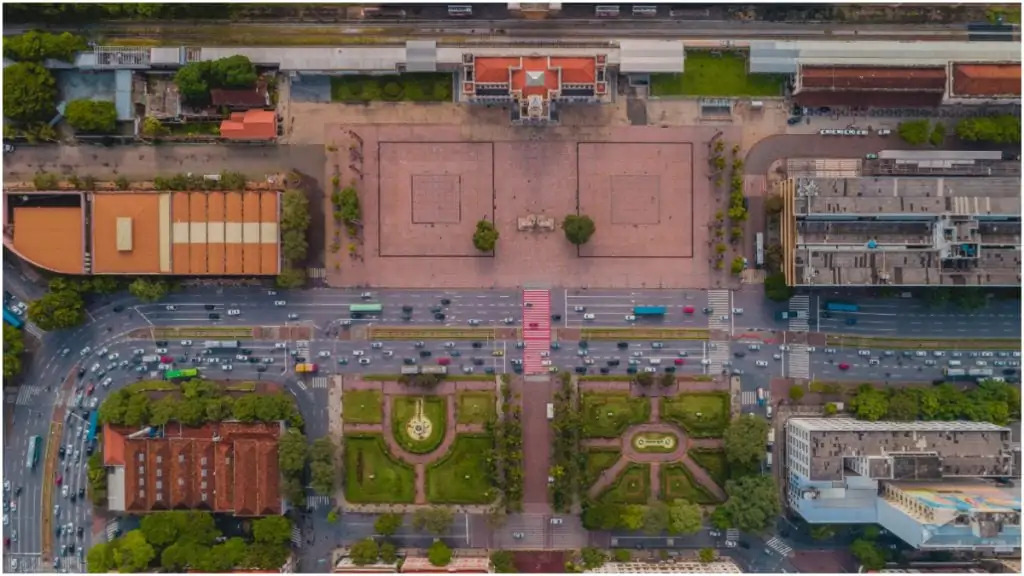 praca-da-estacao-bh-1024x576