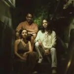 Rafael Martini Trio_foto ©JoãoGabrielRiveres_SBHi