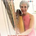 Revista_Digital_Cenarios_Rio_