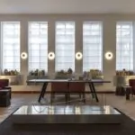 Sala de Jantar – Pedro Lázaro – Foto Jomar Bragança_BFR6551