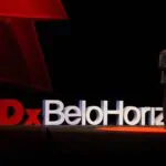 TEDxBEloHorionte_Foto Divulgação 4
