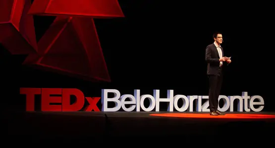 TEDxBEloHorionte_Foto Divulgação 4