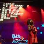 Tudo é Jazz 2025 cred @diogoandradefotografo-977