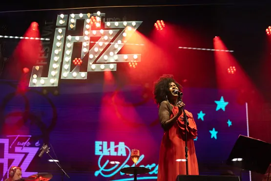 Tudo é Jazz 2025 cred @diogoandradefotografo-977