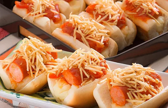 Dia do Cachorro-quente: tradição popular e muito sabor