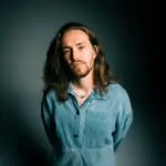 Vitor Kley 05 by Murilo amancio