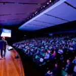 WCM 2024 – 10 Anos – 15-10-24