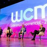 WCM 2024 – 10 Anos – 15-10-24