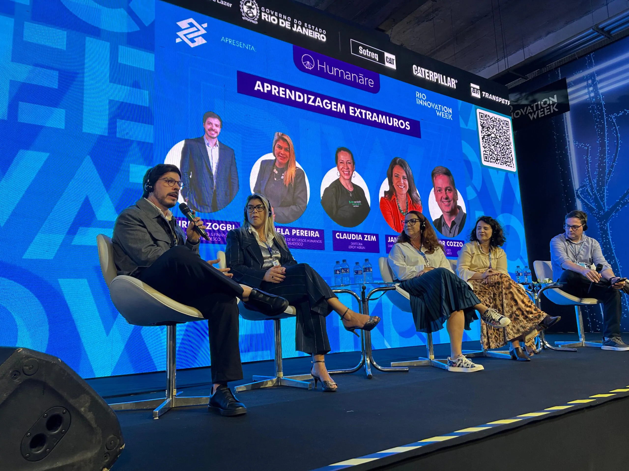 WhatsApp Image 2025-09-08 at 09.56.16