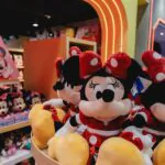 WhatsApp Image 2025-09-11 at 14.08.52