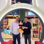 WhatsApp Image 2025-09-11 at 14.10.16