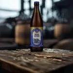 WhatsApp Image 2025-09-11 at 15.19.51