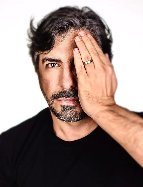 WhatsApp Image 2025-09-12 at 10.50.38