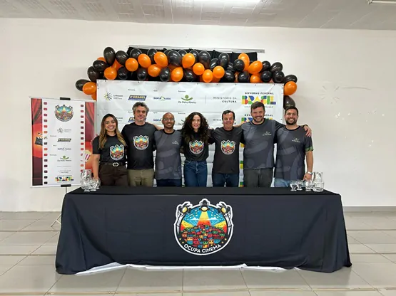 WhatsApp Image 2025-09-16 at 10.58.40 (2)