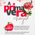 WhatsApp Image 2025-09-22 at 13.23.39