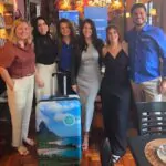 WhatsApp Image 2025-09-24 at 14.00.59