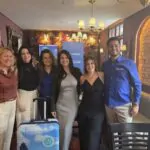 WhatsApp Image 2025-09-24 at 14.01.00 (1)