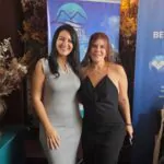 WhatsApp Image 2025-09-24 at 14.19.47 (1)