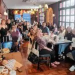 WhatsApp Image 2025-09-24 at 20.10.26