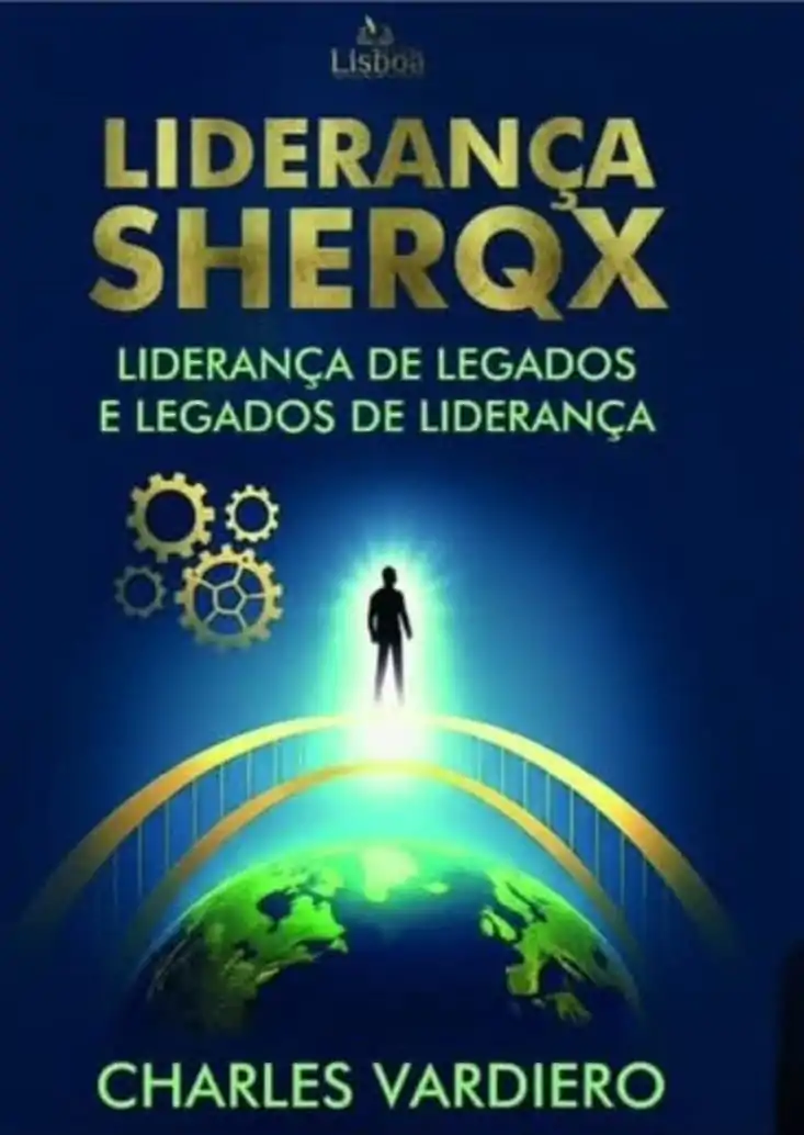 WhatsApp Image 2025-09-25 at 08.17.31