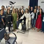 WhatsApp Image 2025-09-25 at 17.23.12