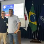 WhatsApp Image 2025-09-25 at 17.24.27