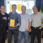 WhatsApp Image 2025-09-25 at 17.26.47