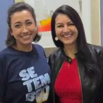 WhatsApp Image 2025-09-25 at 17.27.50