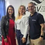 WhatsApp Image 2025-09-25 at 17.28.27