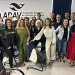 WhatsApp Image 2025-09-25 at 19.14.15