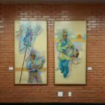 Yara em São Gotardo _ foto de Breno Souza (1)