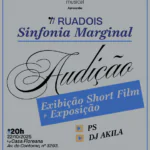 audição