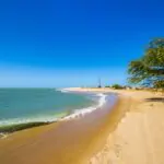 Gal.Isabela 25/09/14