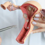 Câncer de Colo de Utero