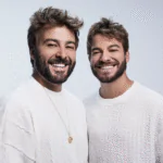 Captura de Tela 2025-10-13 às 01.30.29