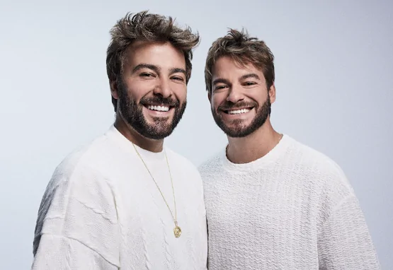 Captura de Tela 2025-10-13 às 01.30.29