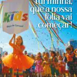 CENARIO MINAS Dezembro