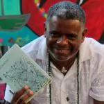 cred Diego Vasconcelos3