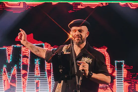 cred Marcela Polido 2