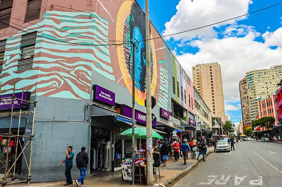 Crédito_ @100erross_